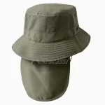 5.11 Cappello Boonie Vent-Tac #89511ABR - immagine 2