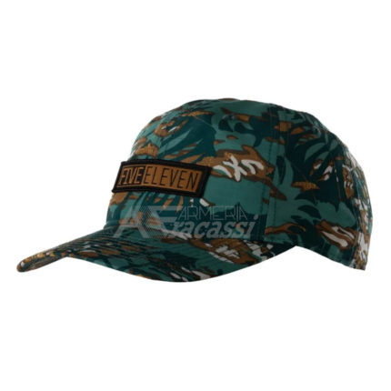 Neu Vay Camo Dad