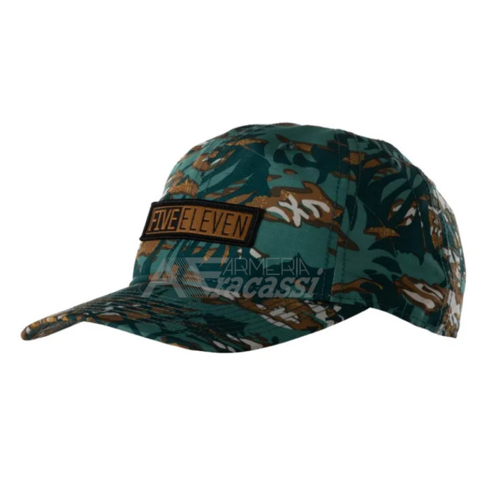 Neu Vay Camo Dad