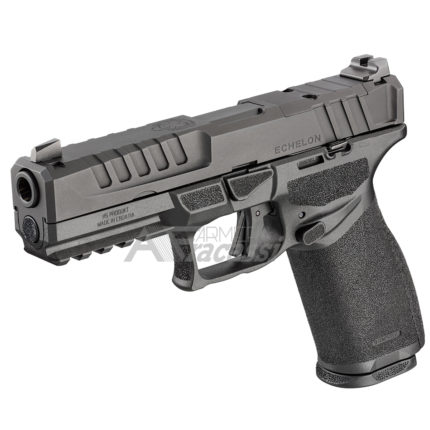 Springfield Echelon