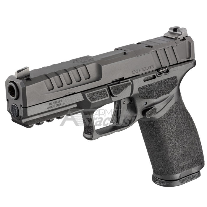 Springfield Echelon