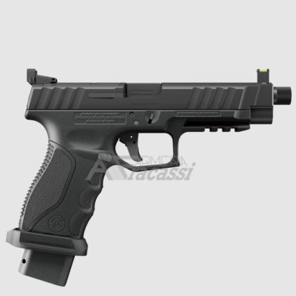 Stoeger STR-9S Combat