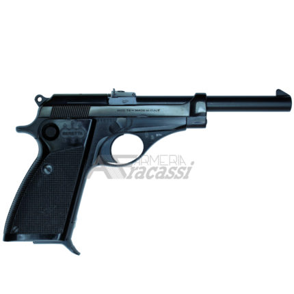 Beretta 74 €350