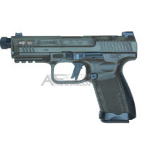 Canik TP9 Elite Combat