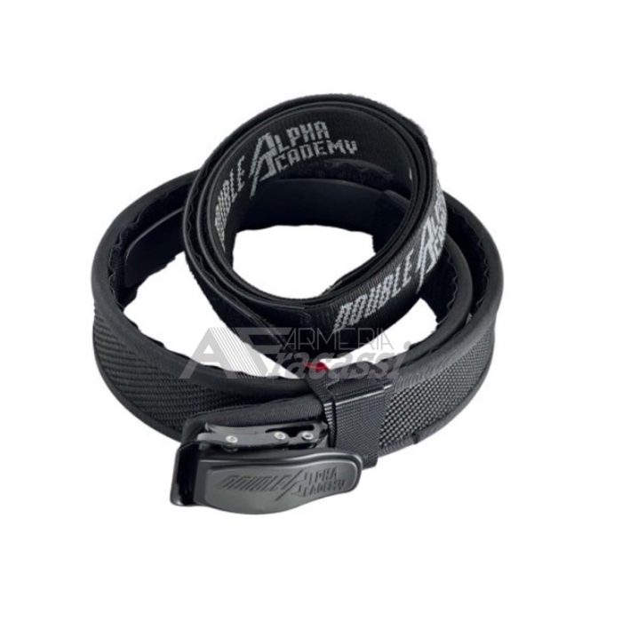 DAA RATCHET BELT