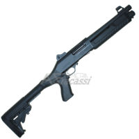 Fabarm martial €600