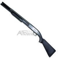 Maverick 88 €250