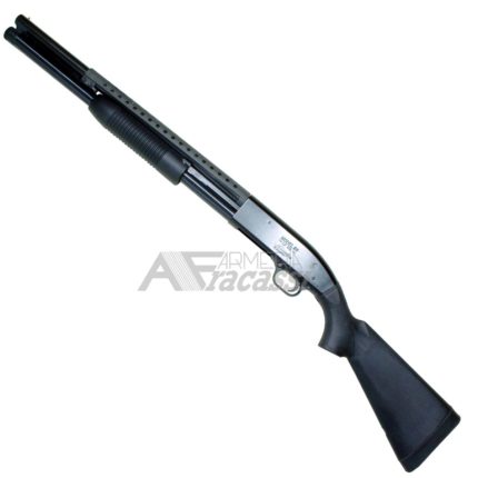 Maverick 88 €250
