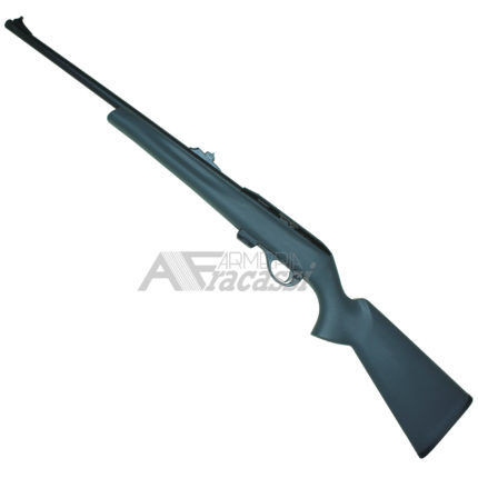 Remington 597 €200