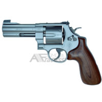 Smith & Wesson 625-8 €900