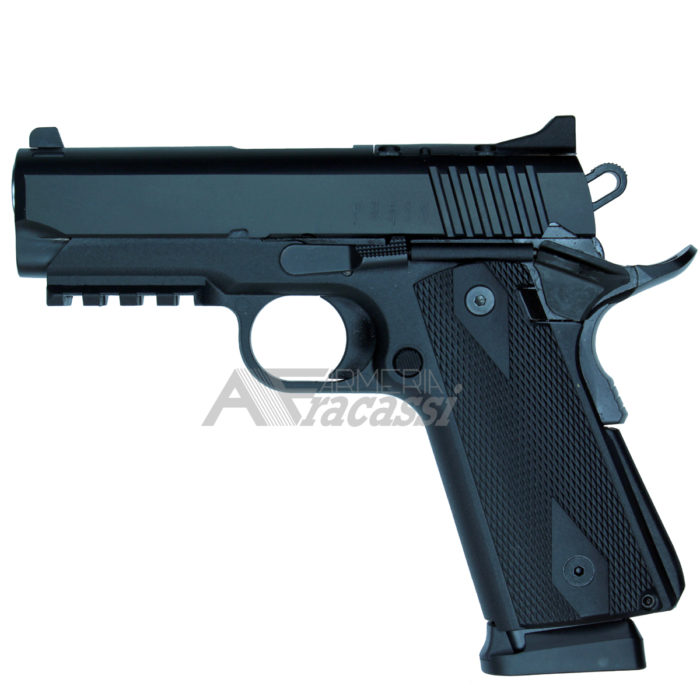 Tanfoglio Pugio
