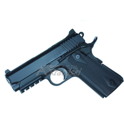Tanfoglio Pugio