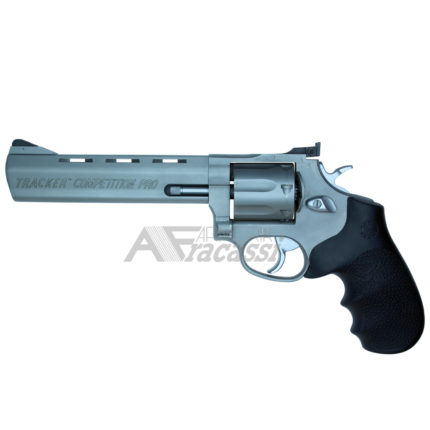 Taurus tracker competition €400