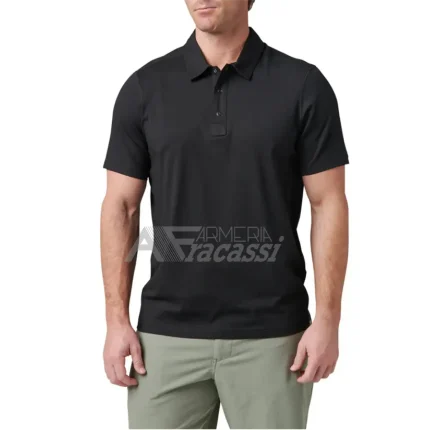 5.11 Polo Archer