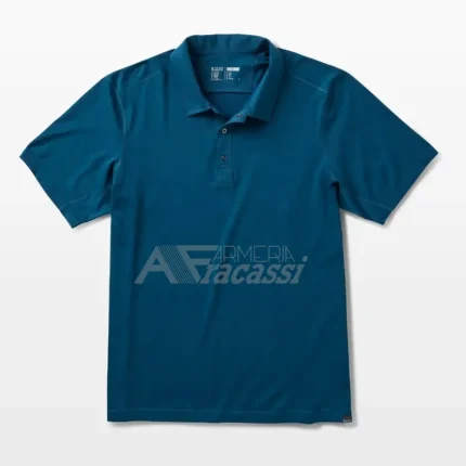 5.11 Polo Archer