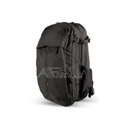 5.11 ZAINO LVC48