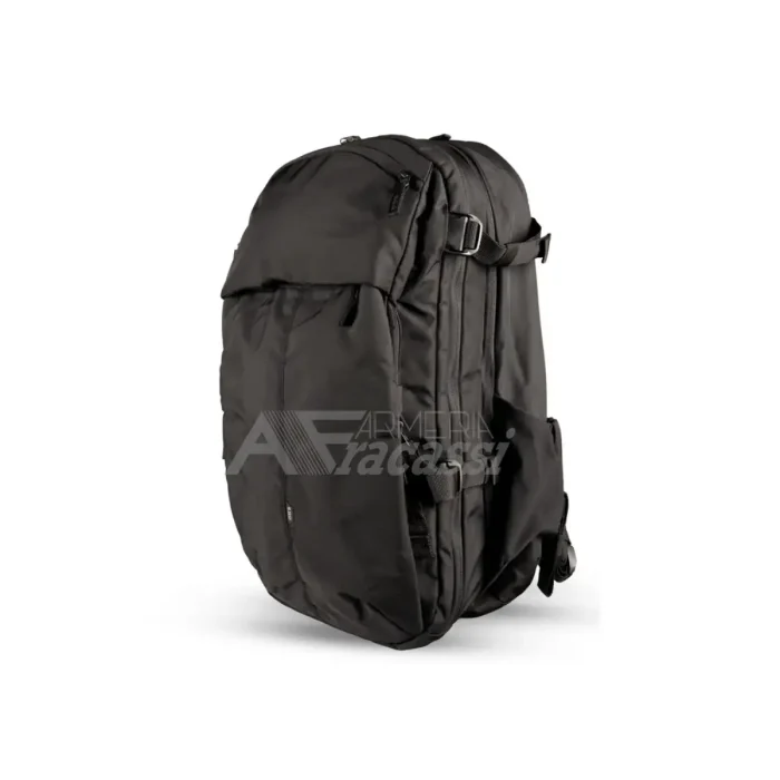 5.11 ZAINO LVC48