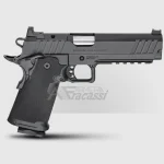 SPRINGFIELD PRODIGY 1911DS