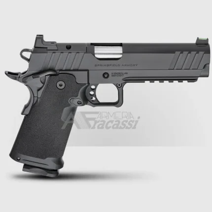 SPRINGFIELD PRODIGY 1911DS