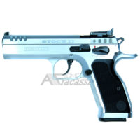 Tanfoglio stock2 €1200