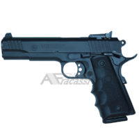 Taurus PT1911 €600