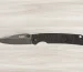 5.11 Braddock DP – Il Coltello Tattico Affidabile per Ogni Situazione