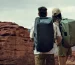 5.11 Tactical: Quando l'Affidabilità Diventa uno Stile di Vita
