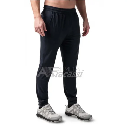 PT-R Condition #82413