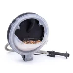 Armanov Bullet Feeder gen2