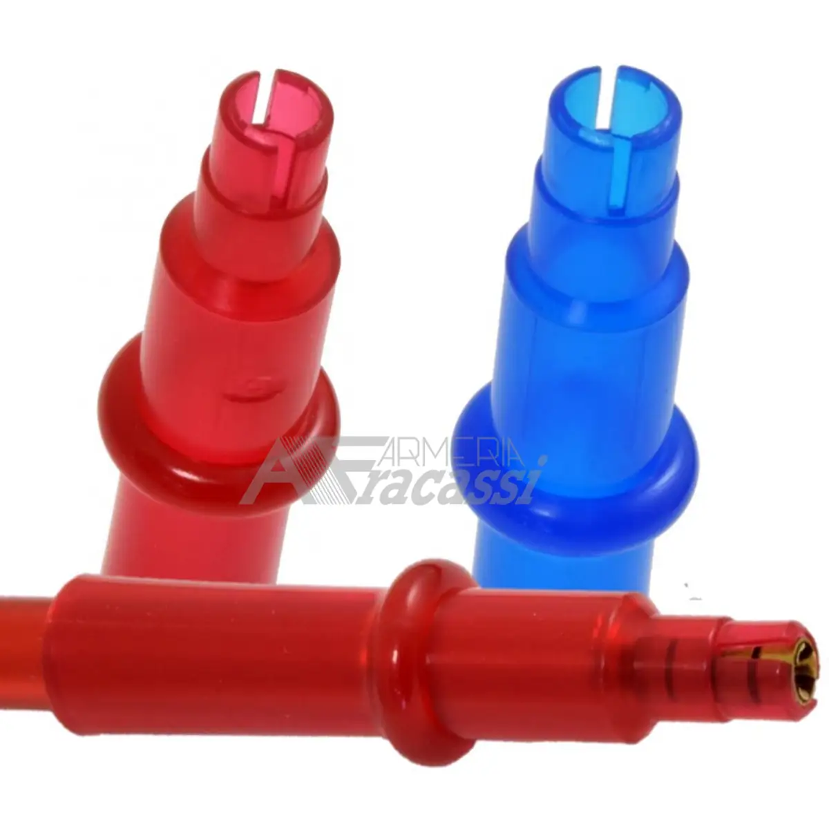 DAA kit tubi small_Large 2