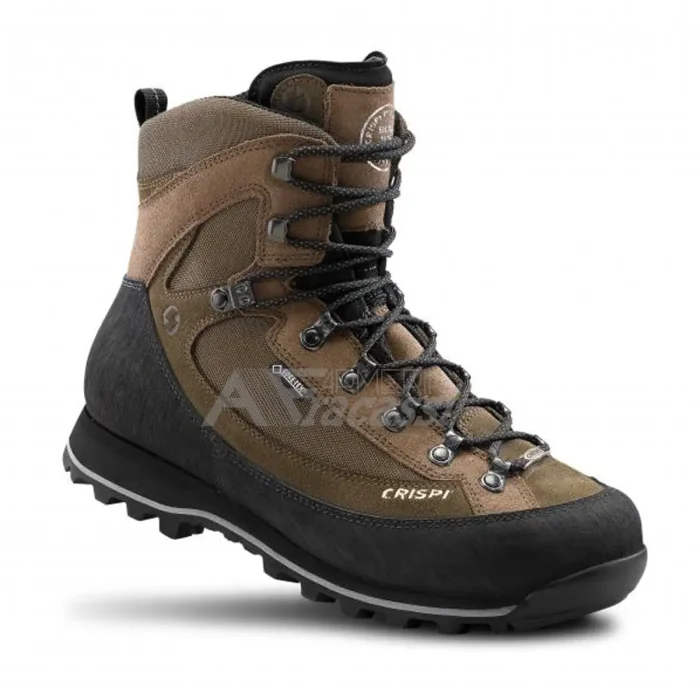 SUMMIT GTX