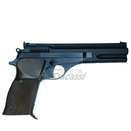 Beretta 76 €250