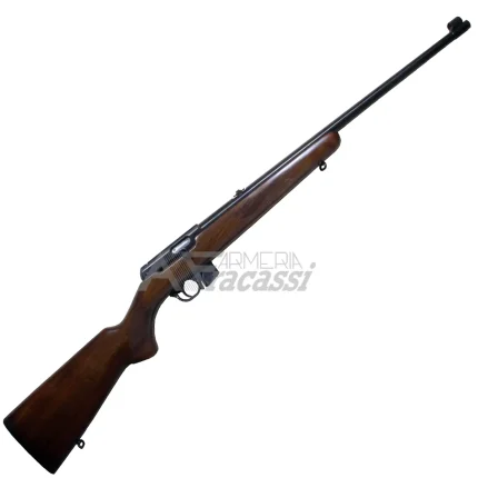 Brno 581 €250