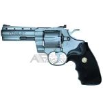 Colt Python €1200