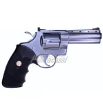 Colt Python €1200 - immagine 2