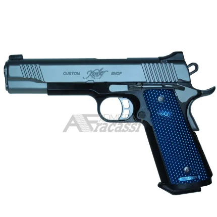 Kimber custom CDP2 €1700