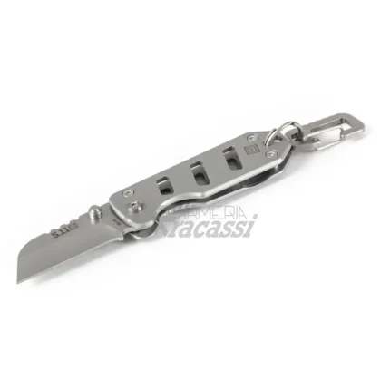 Coltello BASE 1SF