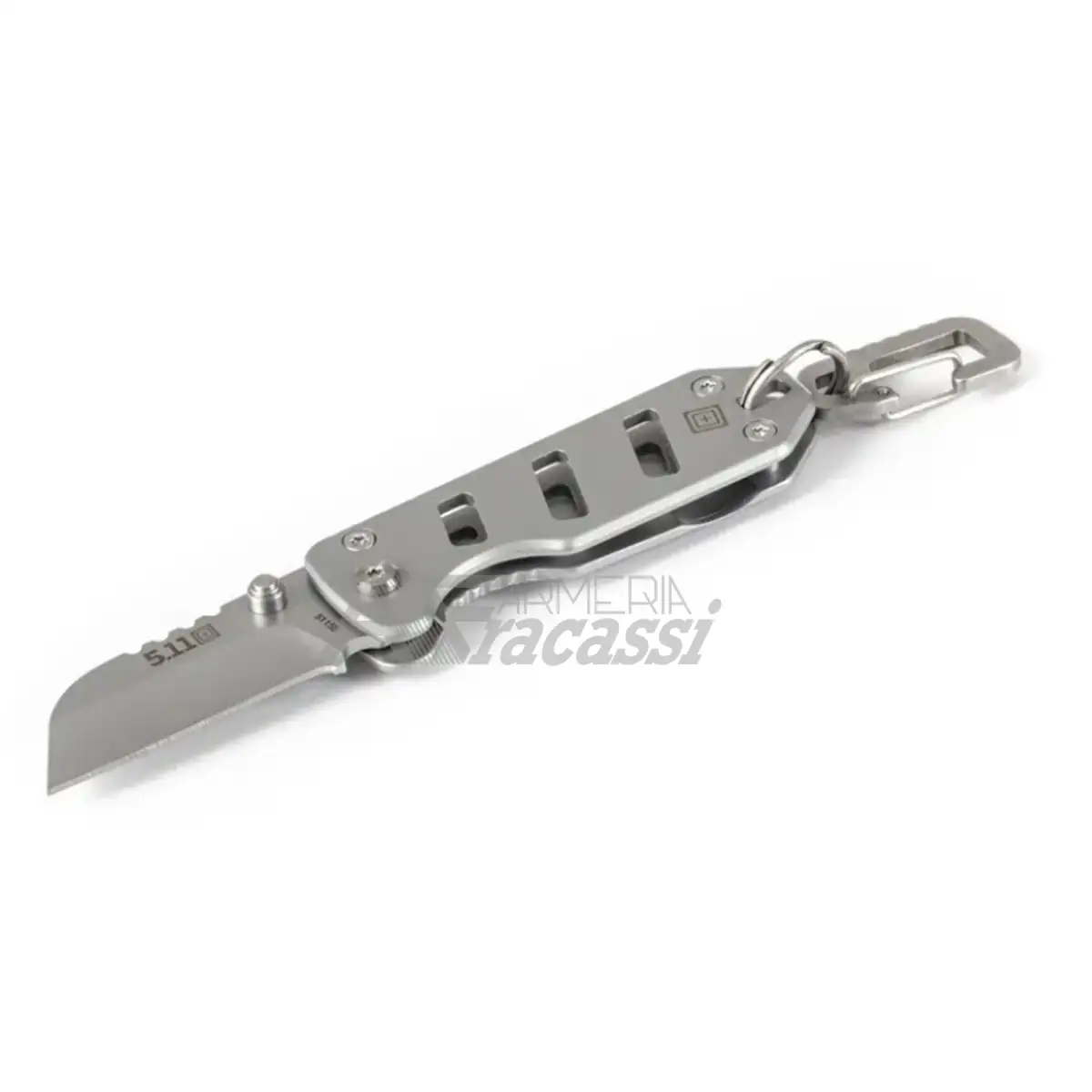 51155_1 Coltello BASE 1SF