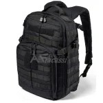 5.11 Zaino RUSH® 12 2.0 da 24L #56561