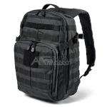 5.11 Zaino RUSH® 12 2.0 da 24L #56561 - immagine 5