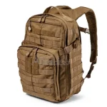 5.11 Zaino RUSH® 12 2.0 da 24L #56561 - immagine 4