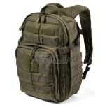 5.11 Zaino RUSH® 12 2.0 da 24L #56561 - immagine 2