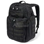 5.11 Zaino RUSH® 24 2.0 37L #56563 - immagine 6