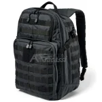 5.11 Zaino RUSH® 24 2.0 37L #56563 - immagine 8