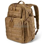 5.11 Zaino RUSH® 24 2.0 37L #56563