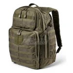 5.11 Zaino RUSH® 24 2.0 37L #56563 - immagine 5