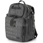 5.11 Zaino RUSH® 24 2.0 37L #56563 - immagine 4