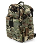 5.11 Zaino RUSH® 24 2.0 37L #56563 - immagine 3