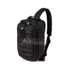 5.11 Zaino MOAB 8 #56810