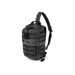 5.11 Zaino MOAB 8 #56810 - immagine 3